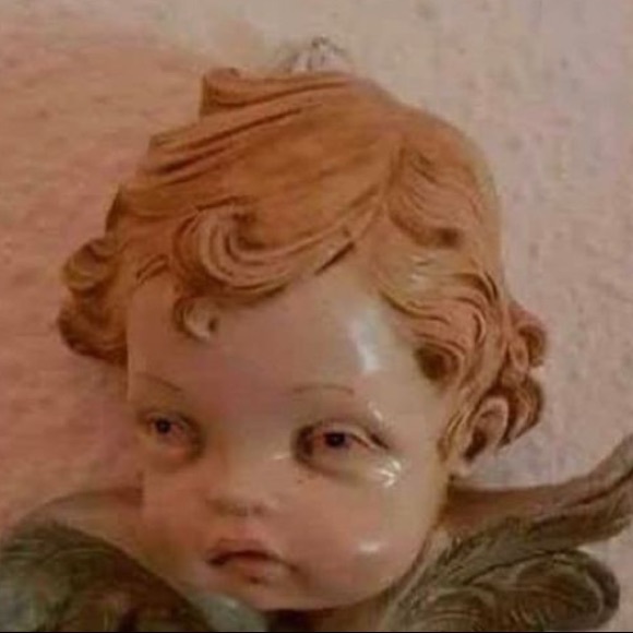 Meet your Posher, Real - Picture 1 of 1